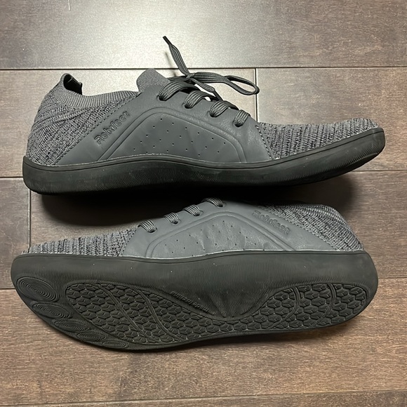 Relxfeet sneaker, barefoot shoe EU 44 - Picture 8 of 10